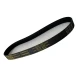 CORREIA 3M 597 X 13MM REXON POWERSINC SCIR