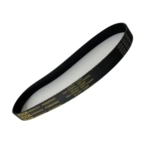 CORREIA 3M 597 X 18MM REXON POWERSINC SCIR