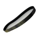 CORREIA 3M 597 X 13MM REXON POWERSINC SCIR