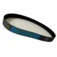 CORREIA 3M 597 X 15MM CONDOR