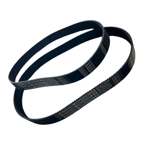 CORREIA 3M 597 X 30MM MEGADYNE RPP
