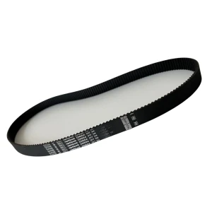 CORREIA 3M 597 X 15MM OPTIBELT OMEGA