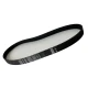 CORREIA 3M 597 X 15MM OPTIBELT OMEGA
