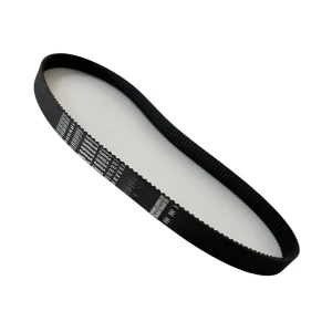 CORREIA 3M 597 X 20MM OPTIBELT OMEGA