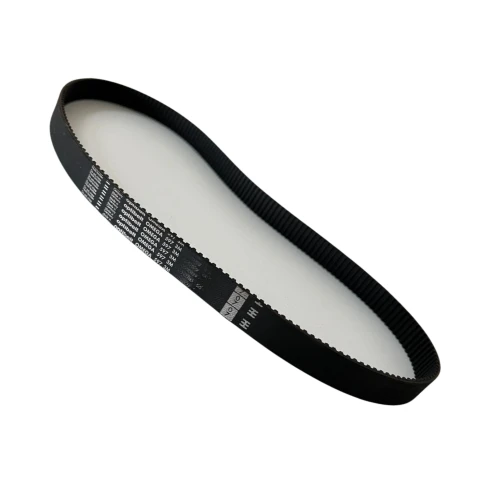 CORREIA 3M 597 X 20MM OPTIBELT OMEGA