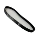 CORREIA 3M 597 X 15MM OPTIBELT OMEGA