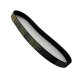 CORREIA 3M 597 X 15MM REXON POWERSINC SCIR
