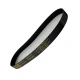 CORREIA 3M 597 X 18MM REXON POWERSINC SCIR