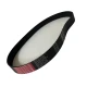 CORREIA 3M 597 X 20MM MOVENDIS PERFORMANCE