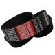 CORREIA 3M 597 X 20MM OPTIBELT OMEGA HP
