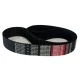 CORREIA 3M 597 X 20MM OPTIBELT OMEGA HP