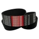 CORREIA 3M 597 X 20MM OPTIBELT OMEGA HP