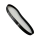 CORREIA 3M 597 X 20MM OPTIBELT OMEGA
