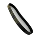 CORREIA 3M 597 X 20MM REXON POWERSINC SCIR