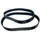 CORREIA 3M 597 X 30MM MEGADYNE RPP