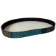 CORREIA 3M 597 X 20MM CONDOR