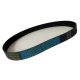 CORREIA 3M 597 X 6MM CONDOR