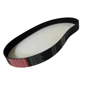 CORREIA 3M 597 X 20MM MOVENDIS PERFORMANCE