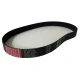 CORREIA 3M 597 X 6MM MOVENDIS PERFORMANCE