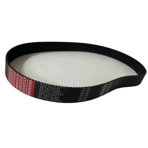 CORREIA 3M 597 X 10MM MOVENDIS PERFORMANCE