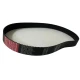 CORREIA 3M 597 X 6MM MOVENDIS PERFORMANCE