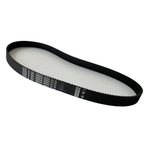 CORREIA 3M 597 X 8MM OPTIBELT OMEGA