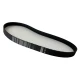CORREIA 3M 597 X 6MM OPTIBELT OMEGA