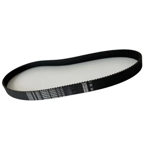 CORREIA 3M 597 X 10MM OPTIBELT OMEGA