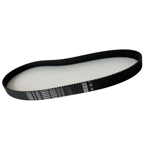 CORREIA 3M 597 X 10MM OPTIBELT OMEGA