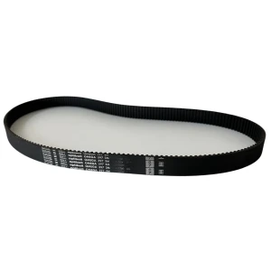 CORREIA 3M 597 X 6MM OPTIBELT OMEGA