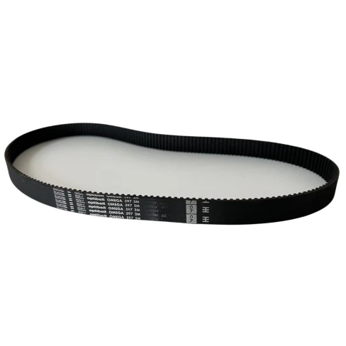 CORREIA 3M 597 X 6MM OPTIBELT OMEGA
