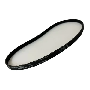 CORREIA 3M 597 X 10MM 040 CONTITECH