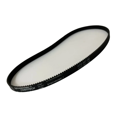 CORREIA 3M 597 X 10MM 040 CONTITECH