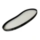 CORREIA 3M 597 X 10MM 040 CONTITECH