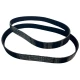 CORREIA 3M 597 X 7MM MEGADYNE RPP