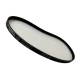 CORREIA 3M 597 X 10MM 040 CONTITECH