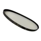 CORREIA 3M 600 X 17MM OPTIBELT OMEGA