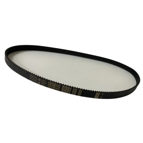 CORREIA 3M 600 X 10MM OPTIBELT OMEGA