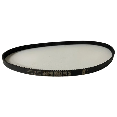 CORREIA 3M 600 X 6MM OPTIBELT OMEGA