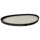 CORREIA 3M 600 X 6MM OPTIBELT OMEGA