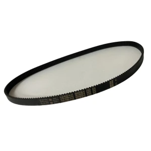 CORREIA 3M 600 X 9MM OPTIBELT OMEGA
