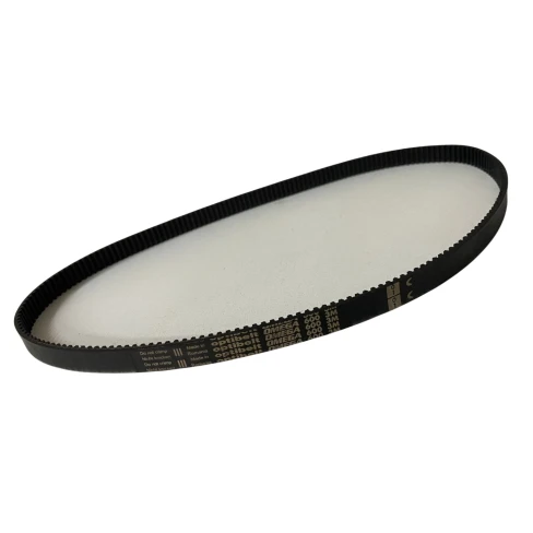 CORREIA 3M 600 X 9MM OPTIBELT OMEGA