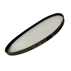 CORREIA 3M 600 X 15MM OPTIBELT OMEGA