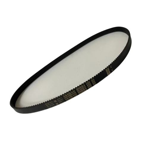 CORREIA 3M 600 X 15MM OPTIBELT OMEGA