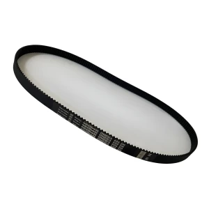 CORREIA 3M 606 X 15MM OPTIBELT OMEGA