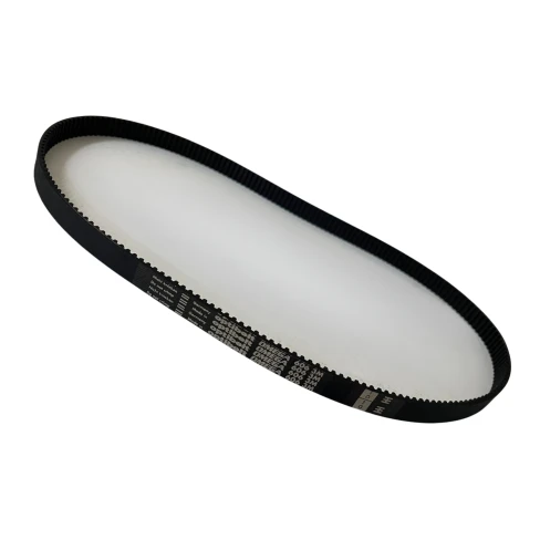 CORREIA 3M 606 X 15MM OPTIBELT OMEGA