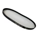 CORREIA 3M 606 X 10MM OPTIBELT OMEGA