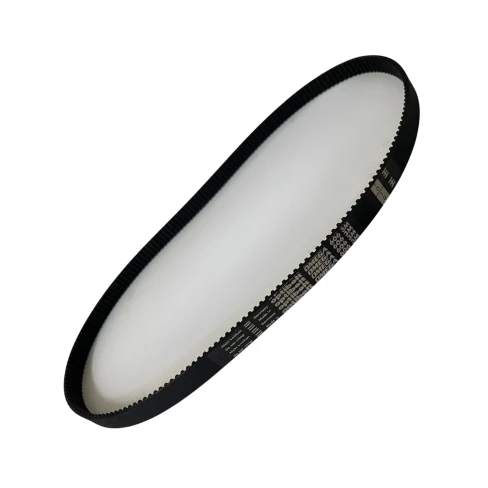 CORREIA 3M 606 X 150MM OPTIBELT OMEGA