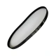 CORREIA 3M 606 X 150MM OPTIBELT OMEGA