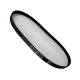 CORREIA 3M 606 X 150MM OPTIBELT OMEGA
